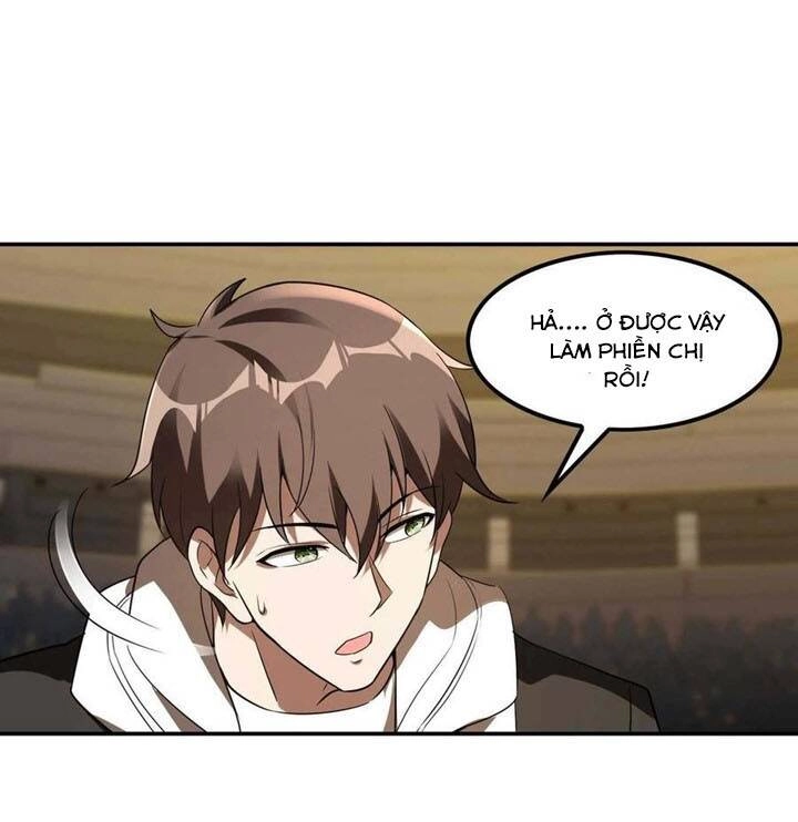 Đệ Nhất Ở Rể Chapter 98 - 55