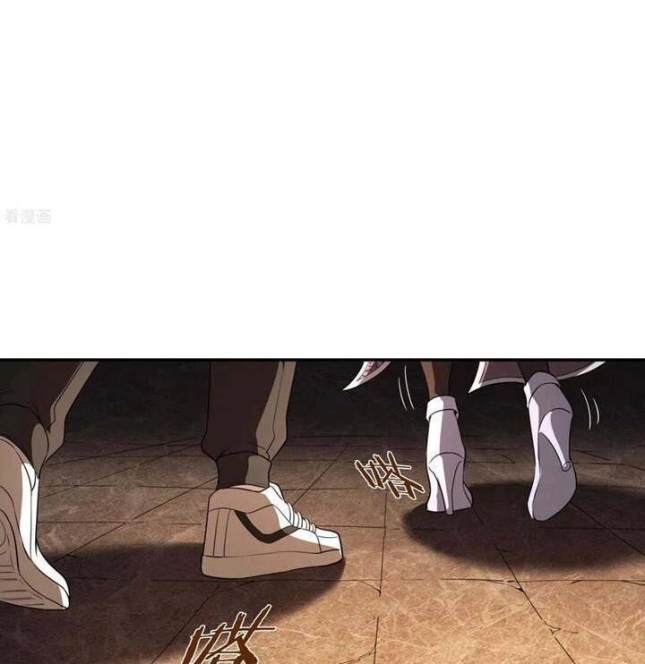 Đệ Nhất Ở Rể Chapter 98 - 56