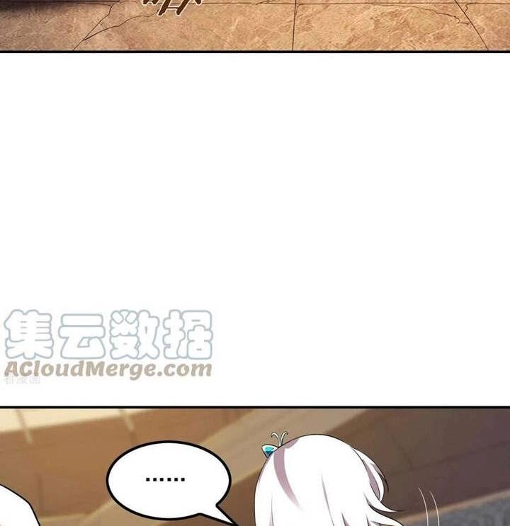 Đệ Nhất Ở Rể Chapter 98 - 57