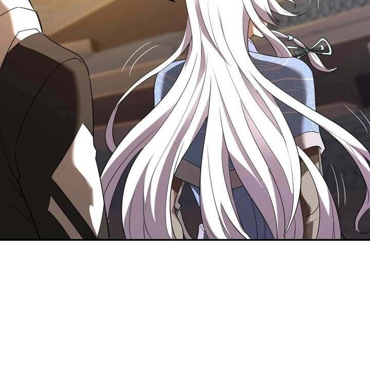 Đệ Nhất Ở Rể Chapter 98 - 58