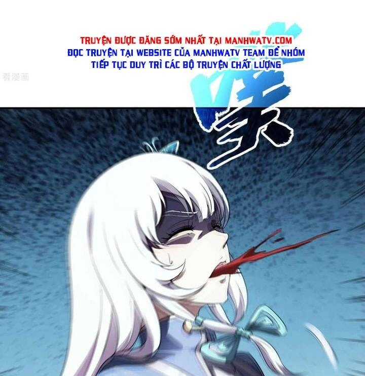 Đệ Nhất Ở Rể Chapter 98 - 59