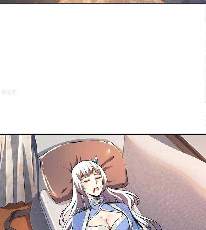 Đệ Nhất Ở Rể Chapter 99 - 2