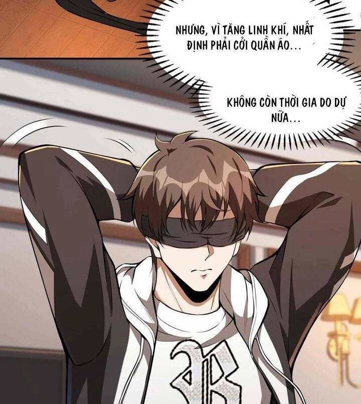 Đệ Nhất Ở Rể Chapter 99 - 6