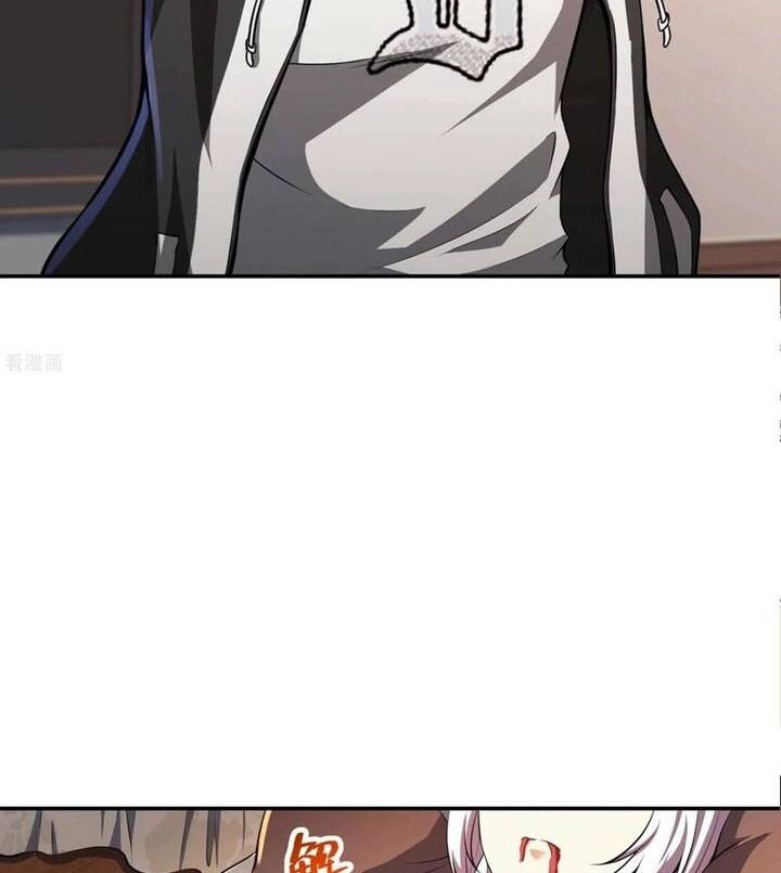 Đệ Nhất Ở Rể Chapter 99 - 7