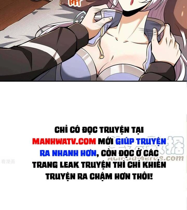 Đệ Nhất Ở Rể Chapter 99 - 8