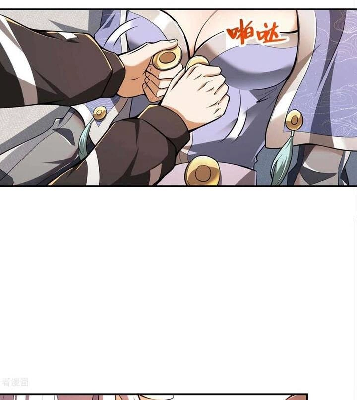 Đệ Nhất Ở Rể Chapter 99 - 9