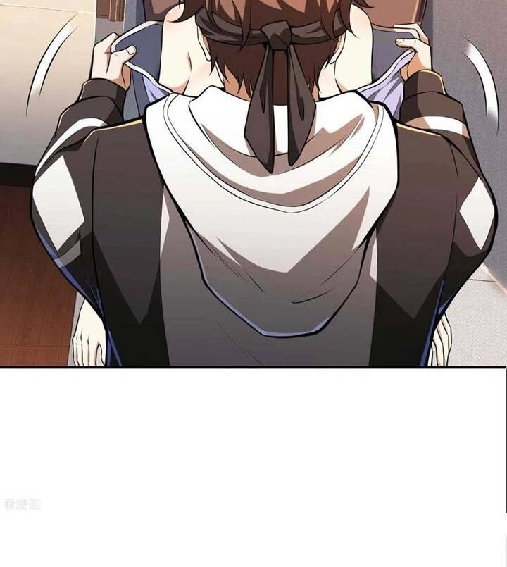 Đệ Nhất Ở Rể Chapter 99 - 11