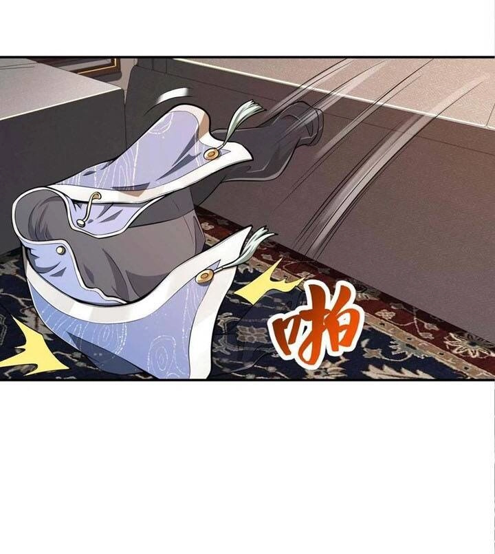 Đệ Nhất Ở Rể Chapter 99 - 12