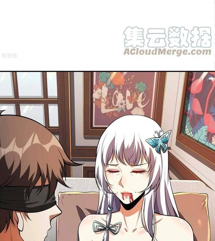 Đệ Nhất Ở Rể Chapter 99 - 13