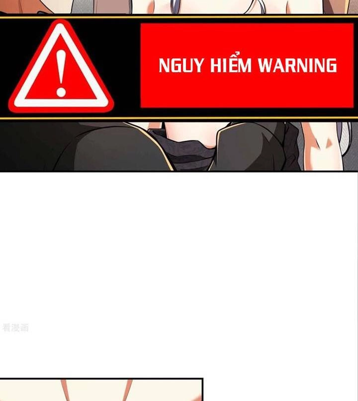 Đệ Nhất Ở Rể Chapter 99 - 14