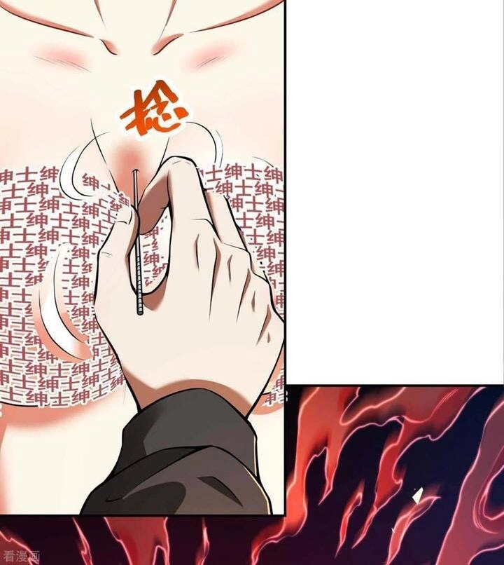 Đệ Nhất Ở Rể Chapter 99 - 15