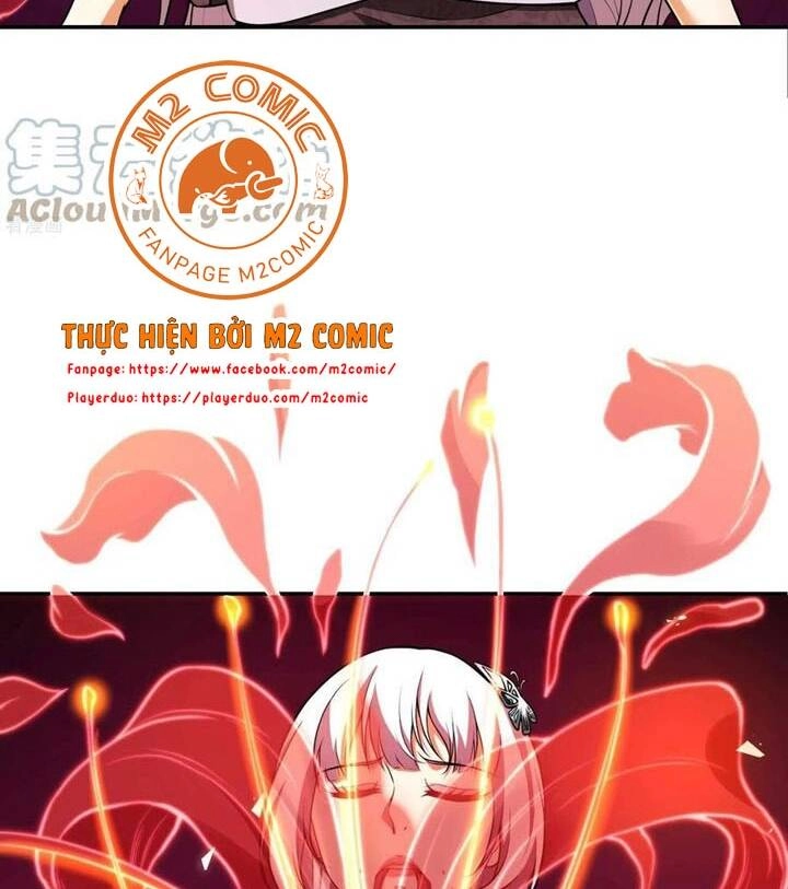 Đệ Nhất Ở Rể Chapter 99 - 17