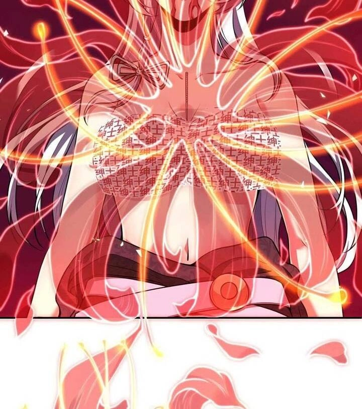 Đệ Nhất Ở Rể Chapter 99 - 18