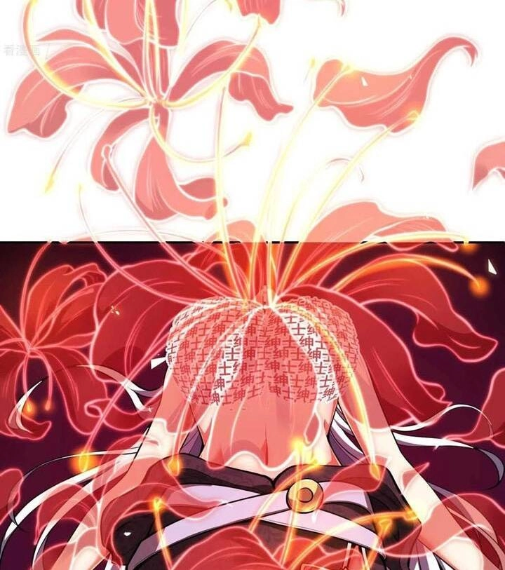 Đệ Nhất Ở Rể Chapter 99 - 19