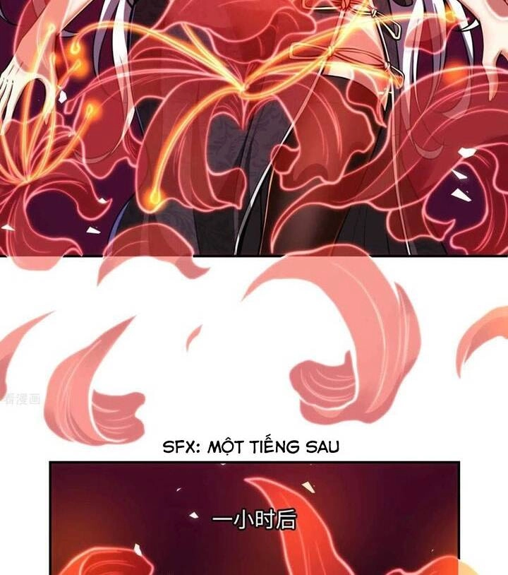 Đệ Nhất Ở Rể Chapter 99 - 20