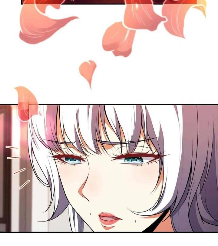 Đệ Nhất Ở Rể Chapter 99 - 21