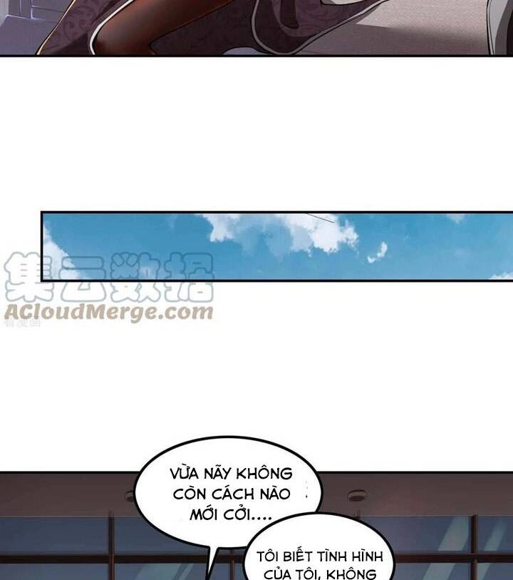 Đệ Nhất Ở Rể Chapter 99 - 26