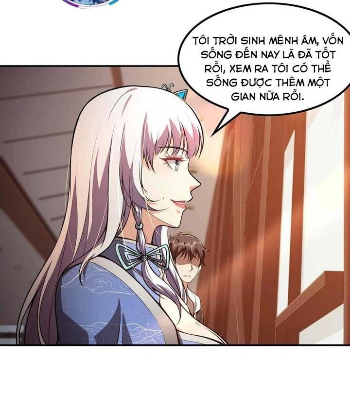 Đệ Nhất Ở Rể Chapter 99 - 28