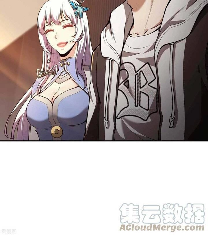 Đệ Nhất Ở Rể Chapter 99 - 30