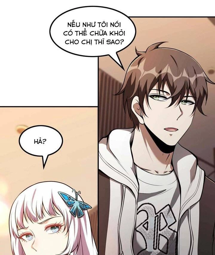 Đệ Nhất Ở Rể Chapter 99 - 31