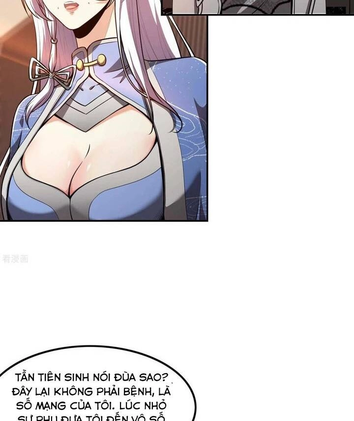 Đệ Nhất Ở Rể Chapter 99 - 32