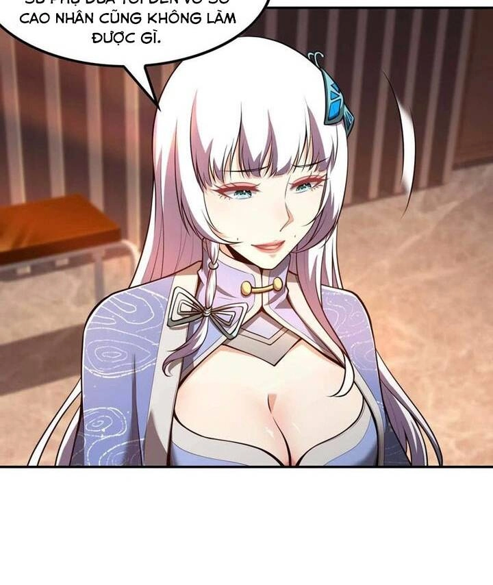 Đệ Nhất Ở Rể Chapter 99 - 33