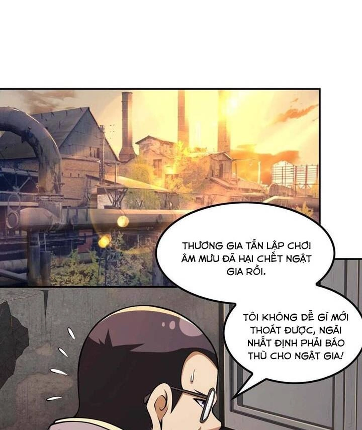 Đệ Nhất Ở Rể Chapter 99 - 40