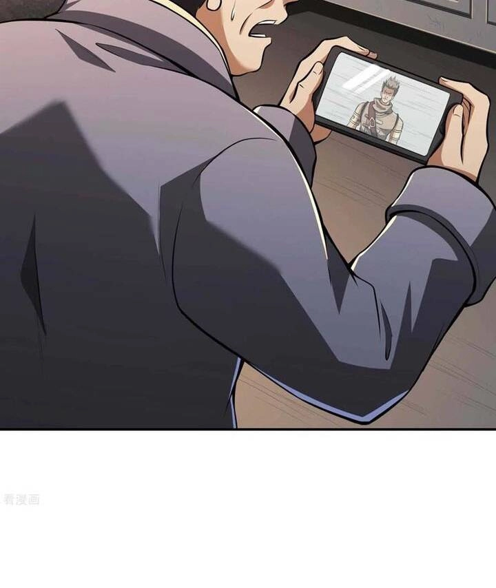 Đệ Nhất Ở Rể Chapter 99 - 41