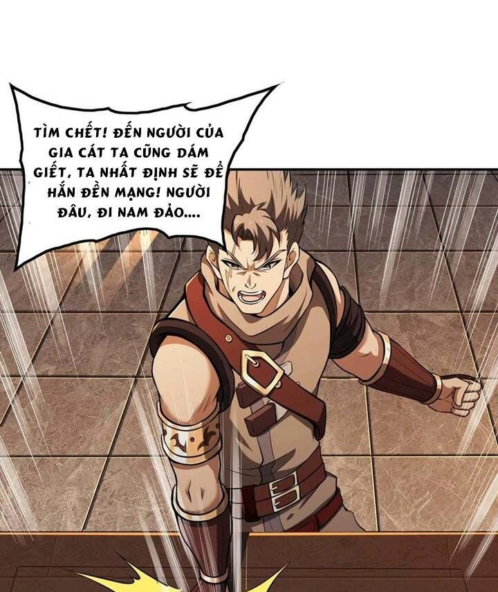 Đệ Nhất Ở Rể Chapter 99 - 42