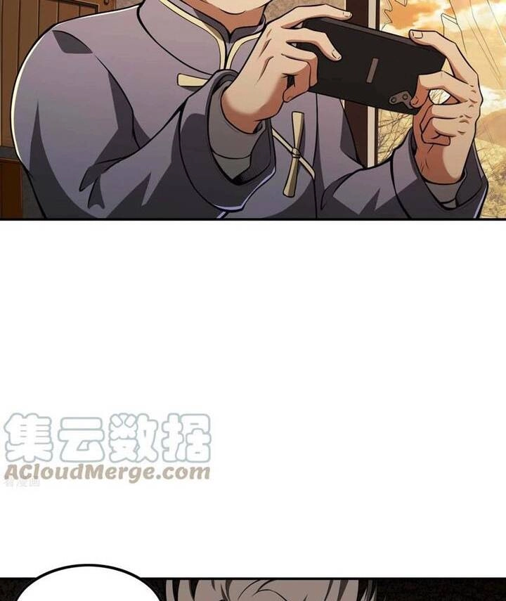 Đệ Nhất Ở Rể Chapter 99 - 44