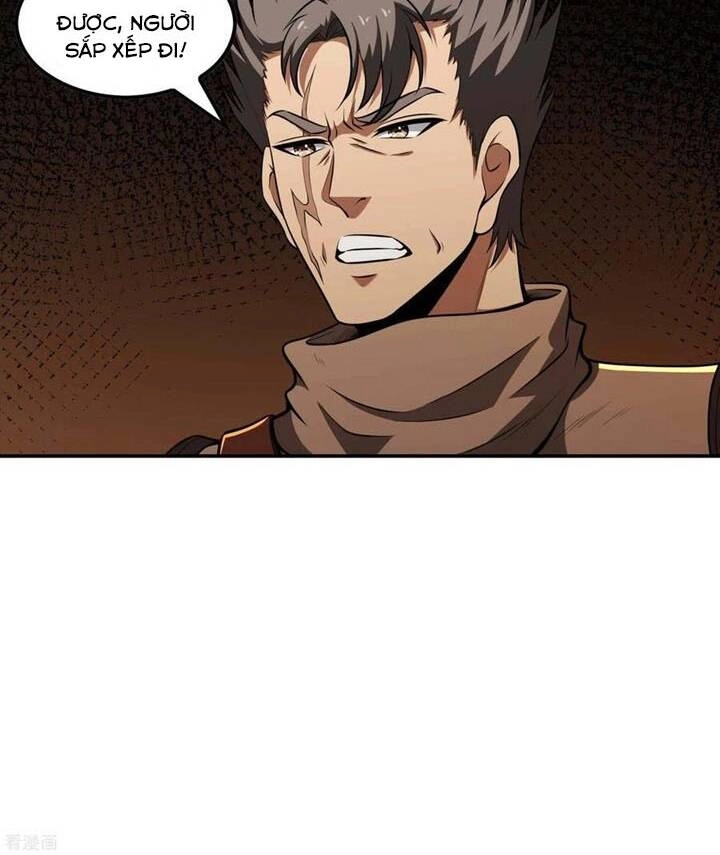 Đệ Nhất Ở Rể Chapter 99 - 45