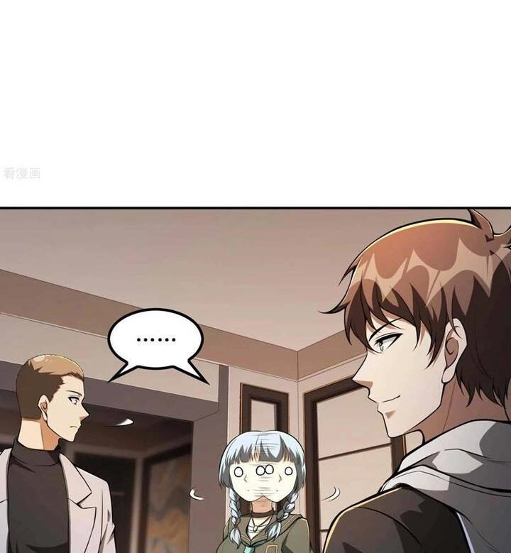 Đệ Nhất Ở Rể Chapter 99 - 51