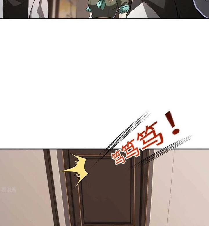 Đệ Nhất Ở Rể Chapter 99 - 52