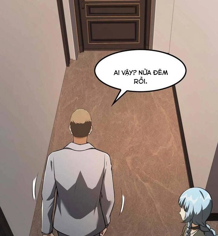 Đệ Nhất Ở Rể Chapter 99 - 53