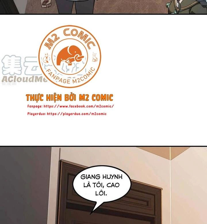 Đệ Nhất Ở Rể Chapter 99 - 54