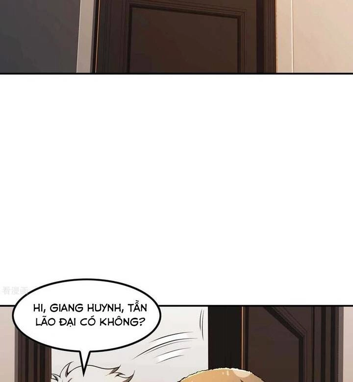 Đệ Nhất Ở Rể Chapter 99 - 55