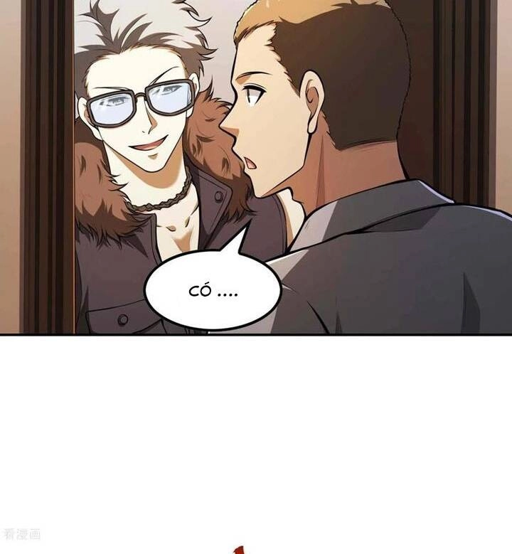 Đệ Nhất Ở Rể Chapter 99 - 56