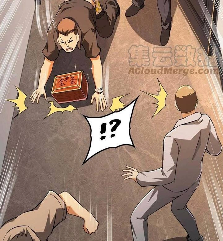 Đệ Nhất Ở Rể Chapter 99 - 58