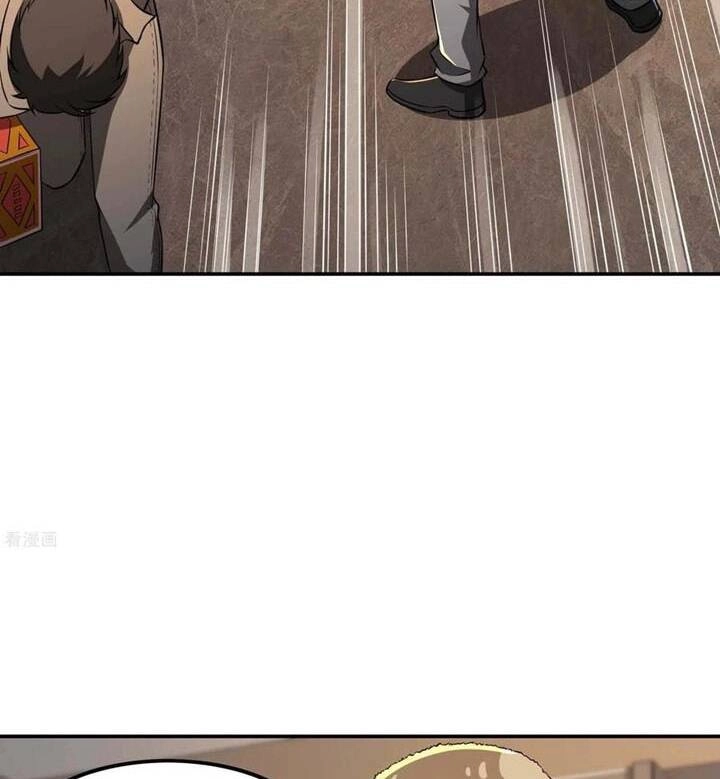 Đệ Nhất Ở Rể Chapter 99 - 59