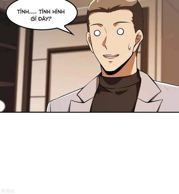 Đệ Nhất Ở Rể Chapter 99 - 60