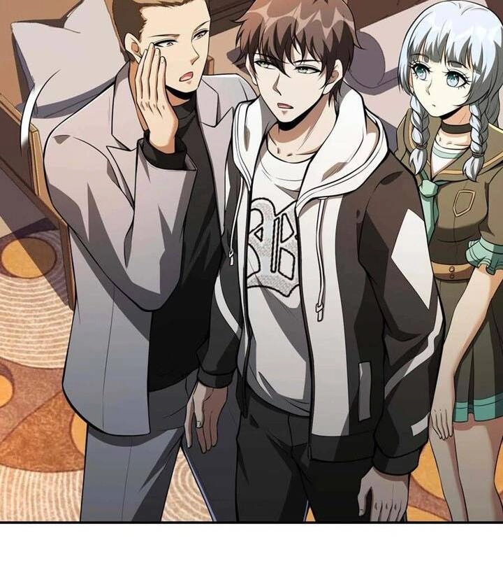 Đệ Nhất Ở Rể Chapter 99 - 64