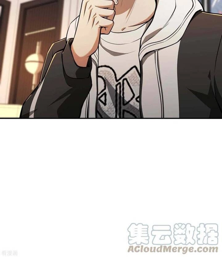 Đệ Nhất Ở Rể Chapter 99 - 66