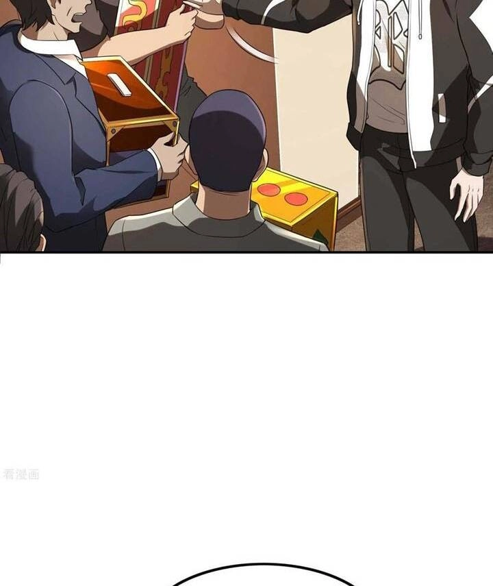 Đệ Nhất Ở Rể Chapter 100 - 6