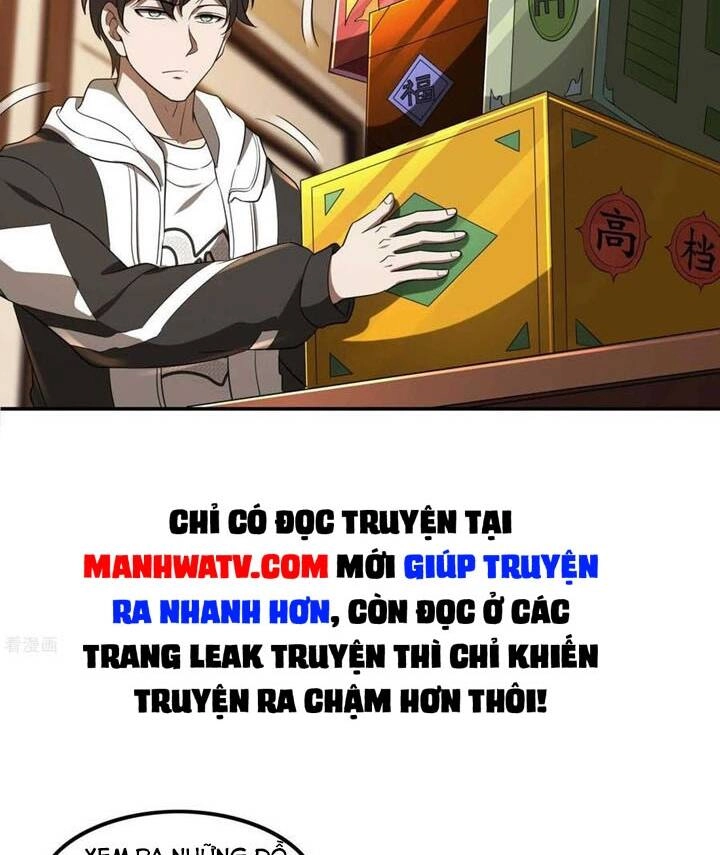 Đệ Nhất Ở Rể Chapter 100 - 9