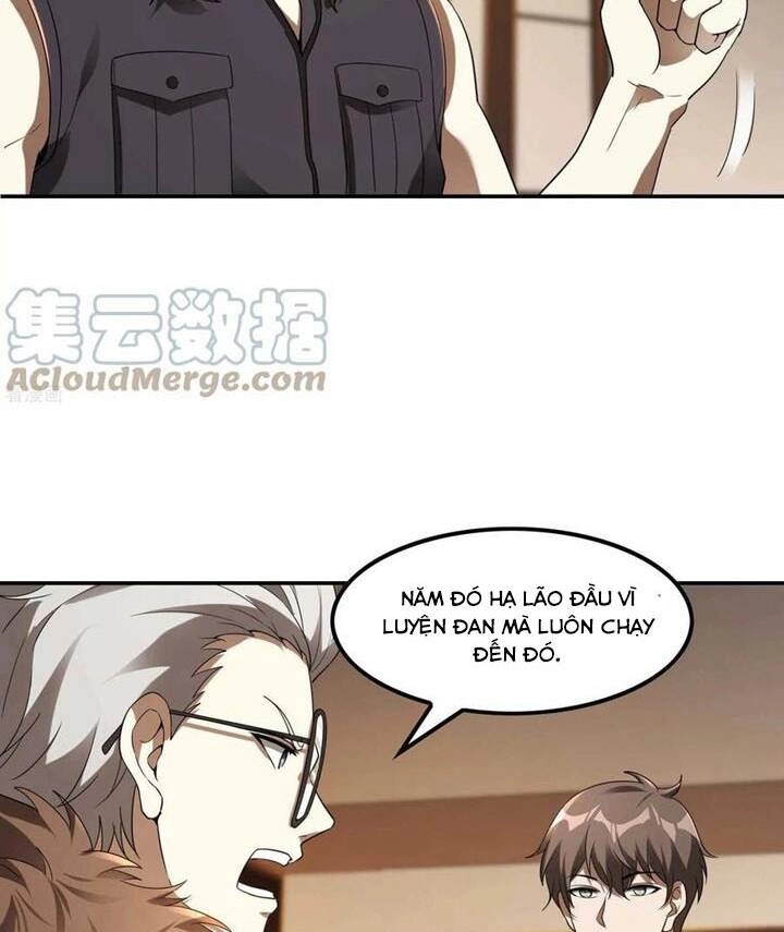 Đệ Nhất Ở Rể Chapter 100 - 12