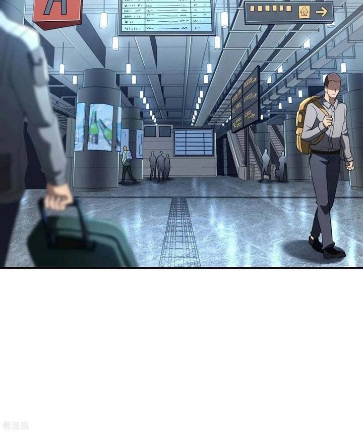 Đệ Nhất Ở Rể Chapter 100 - 14