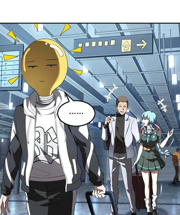 Đệ Nhất Ở Rể Chapter 100 - 15