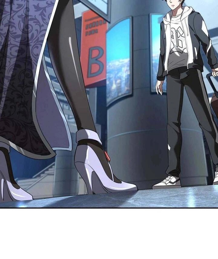 Đệ Nhất Ở Rể Chapter 100 - 17