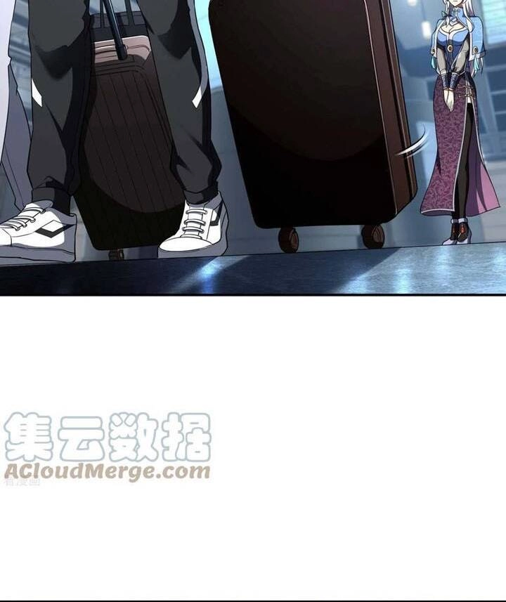 Đệ Nhất Ở Rể Chapter 100 - 24