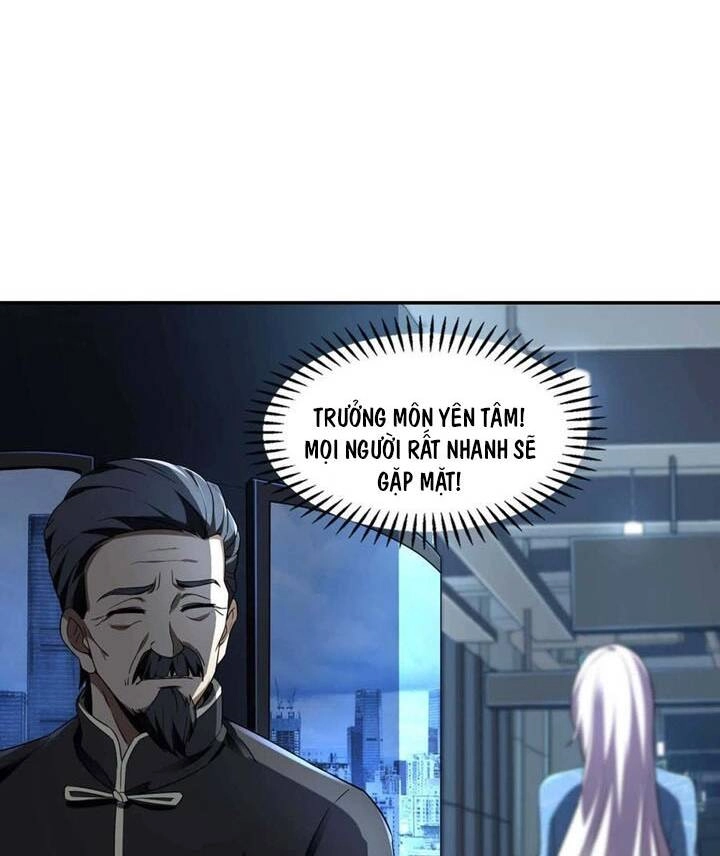 Đệ Nhất Ở Rể Chapter 100 - 26